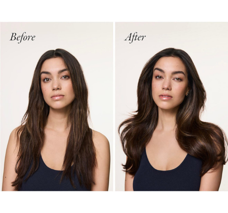 ORIBE, Увлажняющий кондиционер “Непревзойденный блеск’’, 200 мл, Supershine Hydrating Conditioner