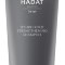 HADAT, Набор для роста волос 3x70мл