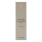CHRISTINA FITZGERALD, Мезороллер для рук, Precision Micro Needling Roller