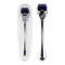 CHRISTINA FITZGERALD, Мезороллер для рук, Precision Micro Needling Roller