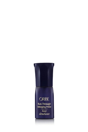 ORIBE, Несмываемый спрей-кондиционер для облегчения расчесывания волос (travel), 50 мл