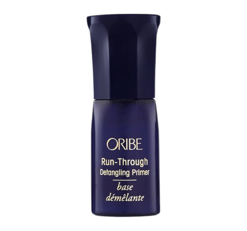 ORIBE, Несмываемый спрей-кондиционер для облегчения расчесывания волос (travel), 50 мл