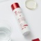 MEDI-PEEL, Retinol Инкапсулированный лифтинг-тонер с ретинолом, 150 мл