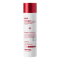MEDI-PEEL, Retinol Инкапсулированный лифтинг-тонер с ретинолом, 150 мл