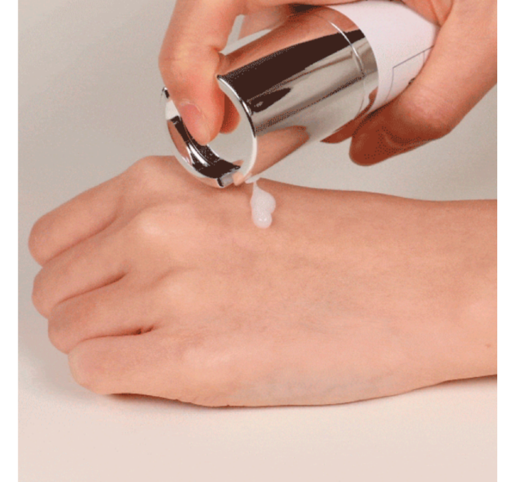 VT COSMETICS, Интенсивная бустер-сыворотка смикроиглами, 50 мл, Reedle Shot 300 