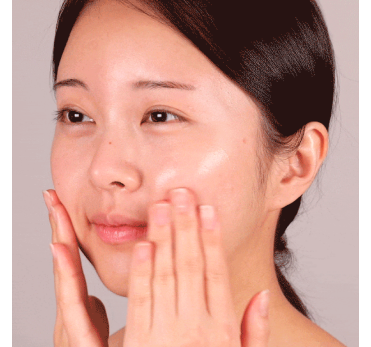 VT COSMETICS, Интенсивная бустер-сыворотка смикроиглами, 50 мл, Reedle Shot 300 