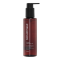 SKINJESTIQUE, Гидрофильное масло для лица, 150 мл, Perfect Cleansing Oil SKINJESTIQUE, Гидрофильное масло для лица, 150 мл, Perfect Cleansing Oil