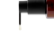 SKINJESTIQUE, Гидрофильное масло для лица, 150 мл, Perfect Cleansing Oil SKINJESTIQUE, Гидрофильное масло для лица, 150 мл, Perfect Cleansing Oil