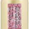 DAVINES, Сыворотка More Inside для создания локонов, для упругих эластичных завитков 250 мл
