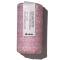 DAVINES, Сыворотка More Inside для создания локонов, для упругих эластичных завитков 250 мл