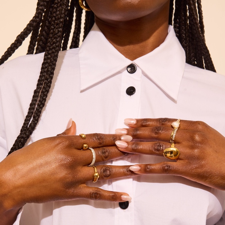 ORIBE, Интенсивный крем для рук "Лазурный берег" (travel) 30 мл, Cote d'Azur Nourishing Hand Creme