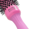 OLIVIA GARDEN, Термобрашинг 35 мм Розовый, EXPERT BLOWOUT SHINE Pink