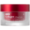MEDI-PEEL, Retinol Инкапсулированный лифтинг крем с ретинолом, 50 г