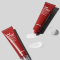 MEDI-PEEL Red Lacto Collagen Wrapping Mask Лифтинг маска-пленка с гидролизованным коллагеном (70ml)