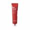 MEDI-PEEL Red Lacto Collagen Wrapping Mask Лифтинг маска-пленка с гидролизованным коллагеном (70ml)