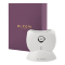 OLZORI, Массажер для лица и шеи D-Lift Pro 5 в 1, цвет (White)