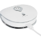 OLZORI, Массажер для лица и шеи D-Lift Pro 5 в 1, цвет (White)