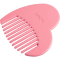 ASSORO, Гребень для волос, цвет (Пион)
