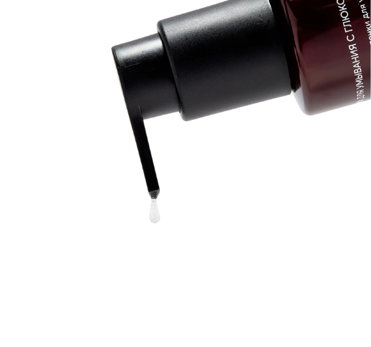 SKINJESTIQUE, Пенка для умывания с глюконолактоном, 150 мл, Mild Acid Cleansing Foam