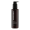 SKINJESTIQUE, Пенка для умывания с глюконолактоном, 150 мл, Mild Acid Cleansing Foam SKINJESTIQUE, Пенка для умывания с глюконолактоном, 150 мл, Mild Acid Cleansing Foam