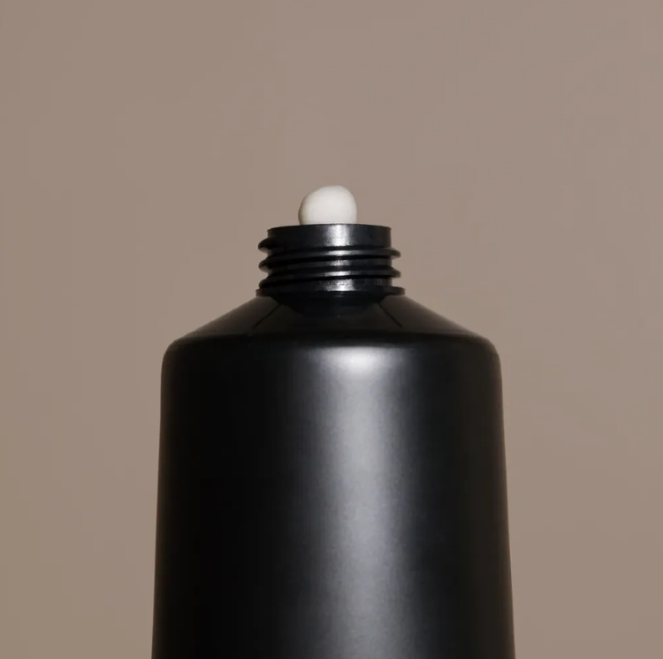 HADAT, Гидро СПА маска 250 мл