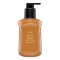 ORIBE, Насыщенный крем для тела "Лазурный берег", 300 мл, Cote d'Azur Restorative Body Creme