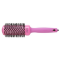 OLIVIA GARDEN, Термобрашинг 45 мм Розовый, EXPERT BLOWOUT SHINE Pink