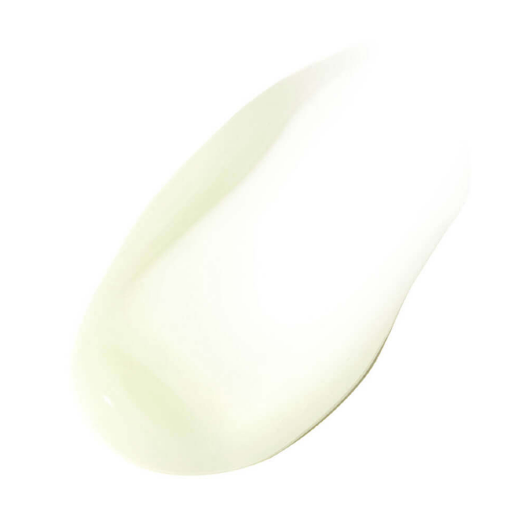 VT COSMETICS, Бустер-сыворотка с микроиглами иретинолом, 50 мл, Reti-A Reedle Shot 100 