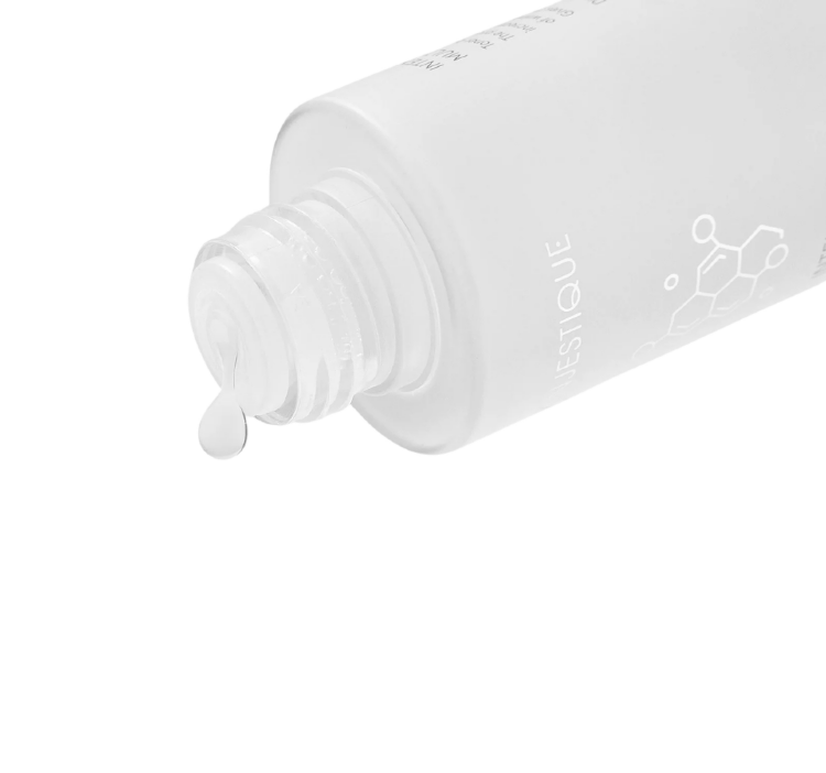 SKINJESTIQUE, Антивозрастной тонер с пептидами, 100 мл, Skinjestique Intensive Anti-Aging Multi-Pept