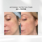 SKINJESTIQUE, Антивозрастной тонер с пептидами, 100 мл, Skinjestique Intensive Anti-Aging Multi-Pept SKINJESTIQUE, Антивозрастной тонер с пептидами, 100 мл, Skinjestique Intensive Anti-Aging Multi-Pept