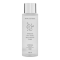 SKINJESTIQUE, Антивозрастной тонер с пептидами, 100 мл, Skinjestique Intensive Anti-Aging Multi-Pept SKINJESTIQUE, Антивозрастной тонер с пептидами, 100 мл, Skinjestique Intensive Anti-Aging Multi-Pept