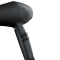 CLOUD NINE фен/Airshot Hairdryer 