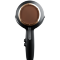 CLOUD NINE фен/Airshot Hairdryer 