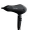 CLOUD NINE фен/Airshot Hairdryer 