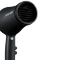 CLOUD NINE фен/Airshot Hairdryer 