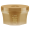 ORIBE, Полирующий скраб для тела "Лазурный берег", 196 г, Cote d'Azur Polishing Body Scrub