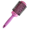 OLIVIA GARDEN, Термобрашинг 55 мм Розовый, EXPERT BLOWOUT SHINE Pink