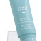 THALGO, Интенсивная увлажняющая маска, 50 мл, SOURCE MARINE REHYDRATING PRO MASK