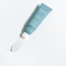 THALGO, Интенсивная увлажняющая маска, 50 мл, SOURCE MARINE REHYDRATING PRO MASK