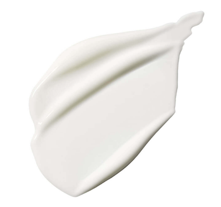 VT COSMETICS, Питательная сыворотка-бустер, 50 мл, PDRNReedle Shot 100 