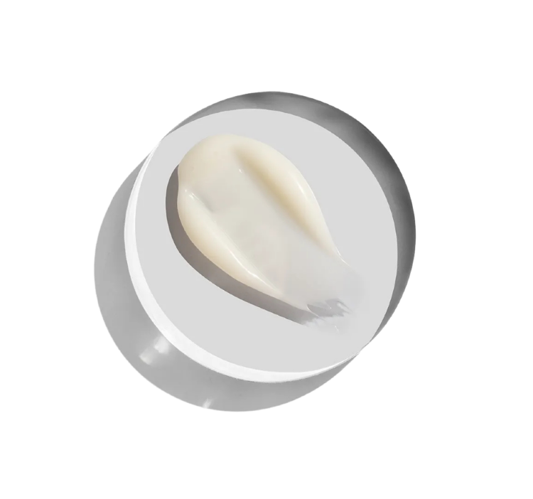 SKINJESTIQUE, Увлажняющая маска для упругости кожи, 60 мл, Hydrating Queen Mask