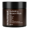 SKINJESTIQUE, Увлажняющая маска для упругости кожи, 60 мл, Hydrating Queen Mask SKINJESTIQUE, Увлажняющая маска для упругости кожи, 60 мл, Hydrating Queen Mask