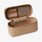 GI BEAUTY, Косметичка Signature Case Mini, Beige