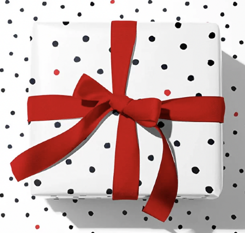 Обертка "ГОРОХ"