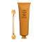 ORIBE, Полирующий скраб для рук «Лазурный берег», 100 мл, Cote d'Azur Refining Hand Scrub
