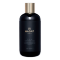 HADAT, Гель для душа, 300 мл, CALM SHOWER GEL 