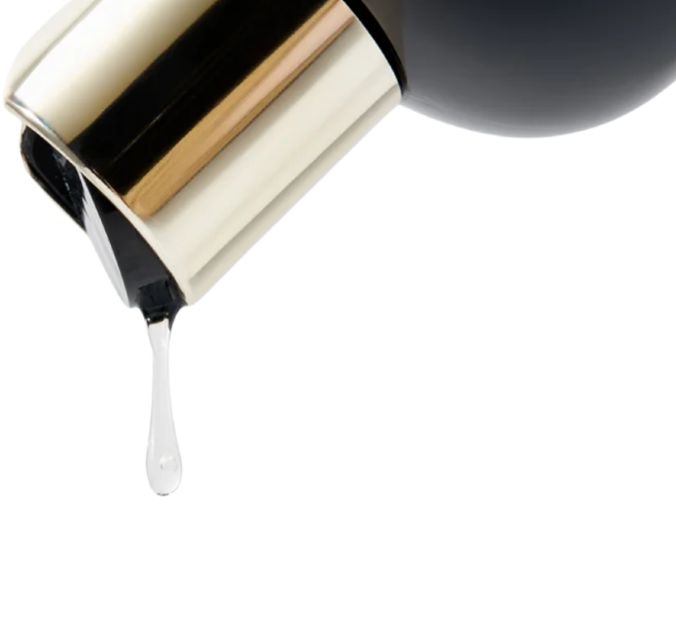 HADAT, Гель для душа, 300 мл, CALM SHOWER GEL 