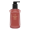 ORIBE, Пробуждающий гель длядуша "Долина Цветов", 300мл, Valley of Flowers Replenishing Body Wash