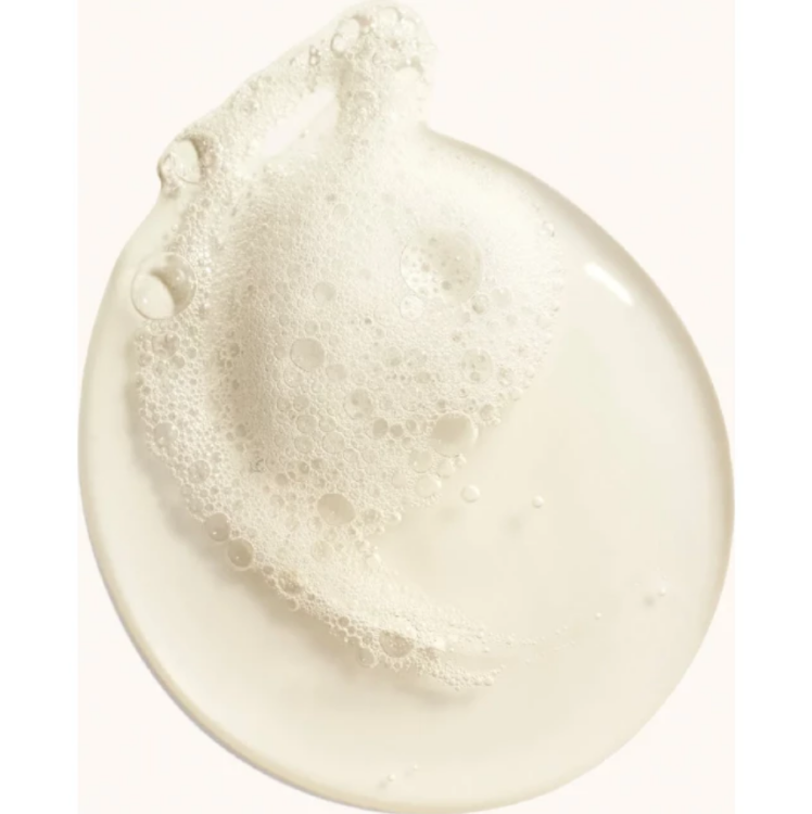 ORIBE, Пробуждающий гель длядуша "Долина Цветов", 300мл, Valley of Flowers Replenishing Body Wash