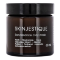 SKINJESTIQUE, Очищающая маска с глиной, 60 мл, Renaissance Clay Mask